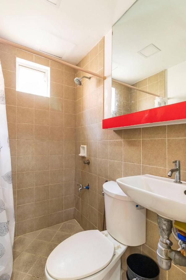 Brew Home Bacolod - 3 Bedroom House Zewnętrze zdjęcie